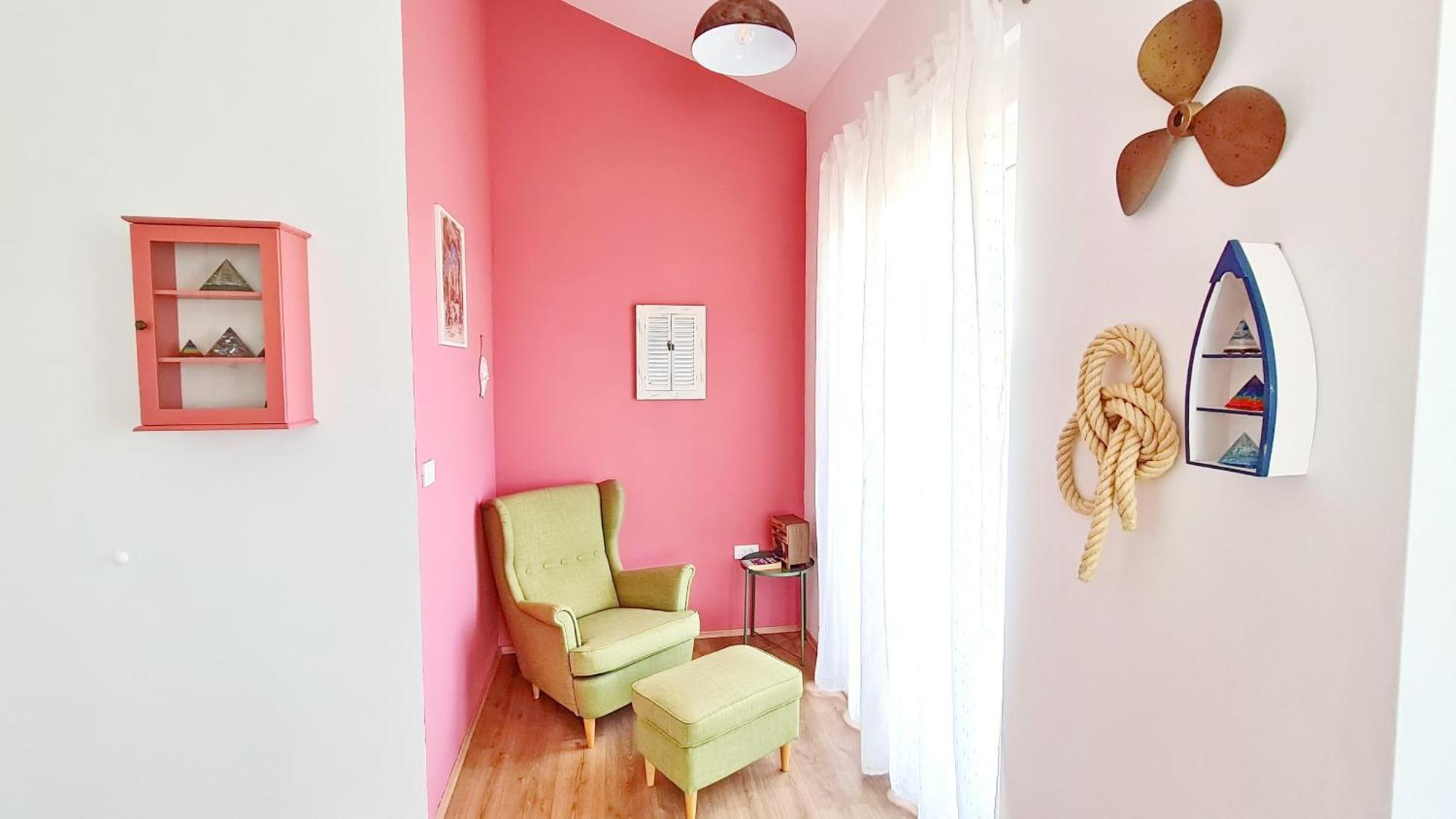 Villa Mira Pula Ngoại thất bức ảnh