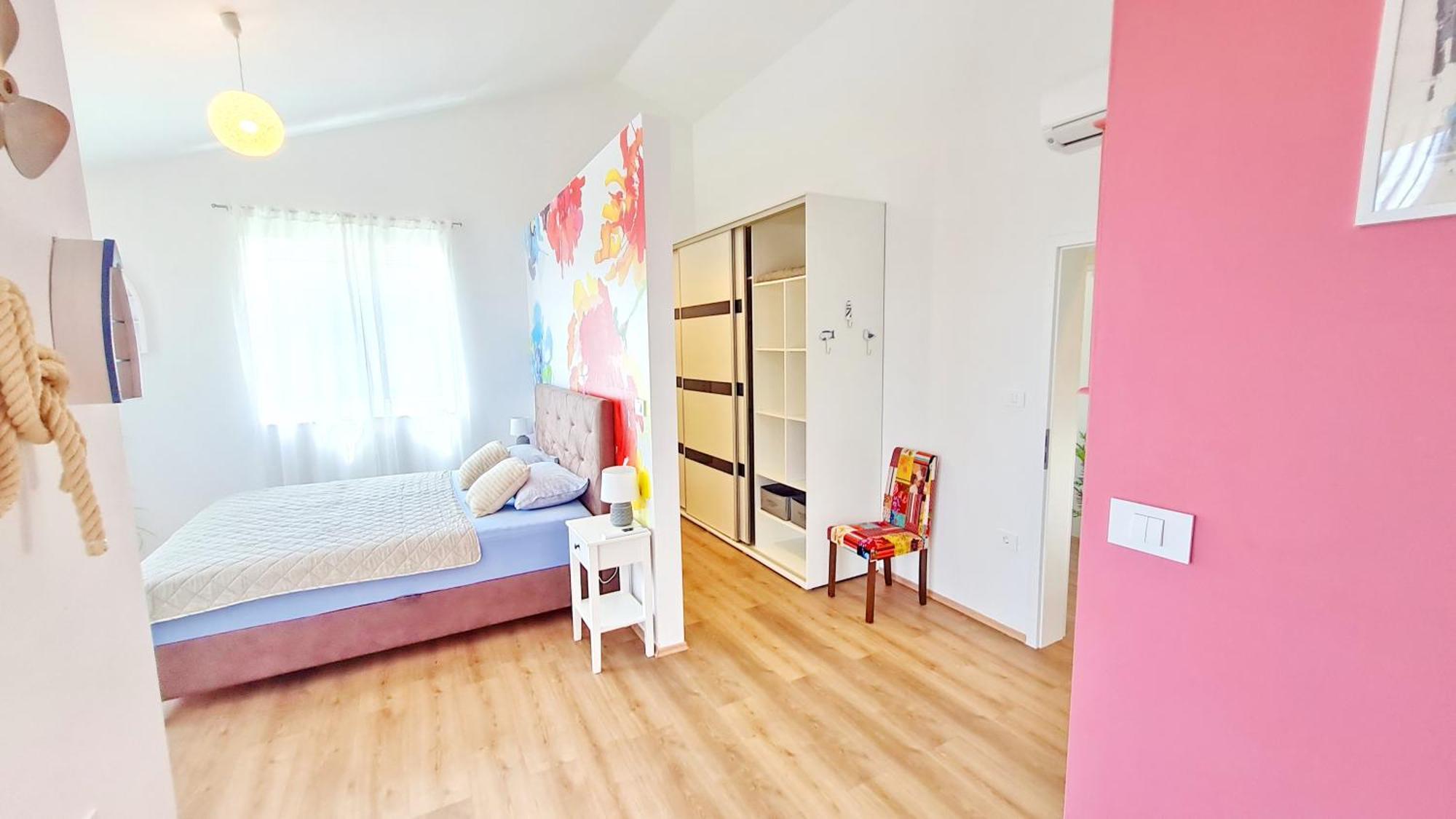 Villa Mira Pula Ngoại thất bức ảnh