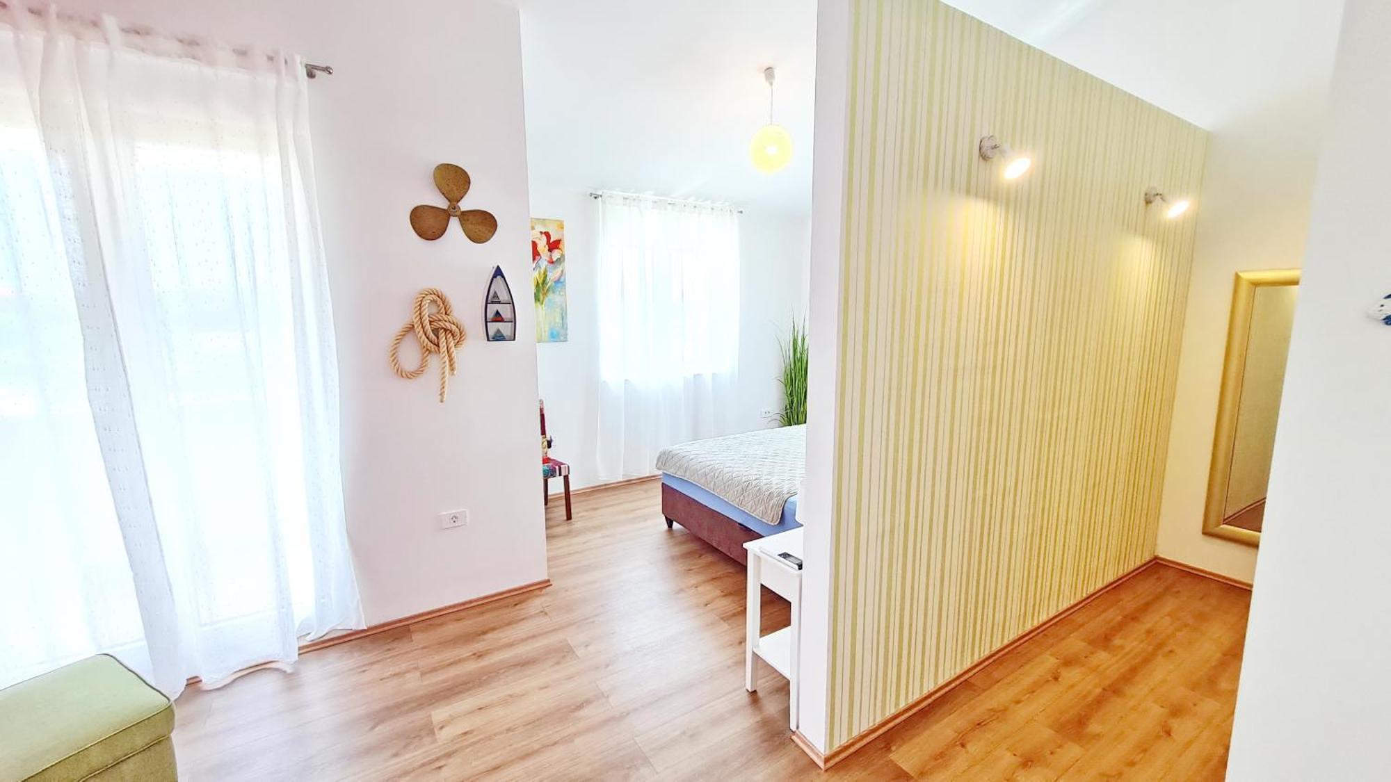 Villa Mira Pula Ngoại thất bức ảnh