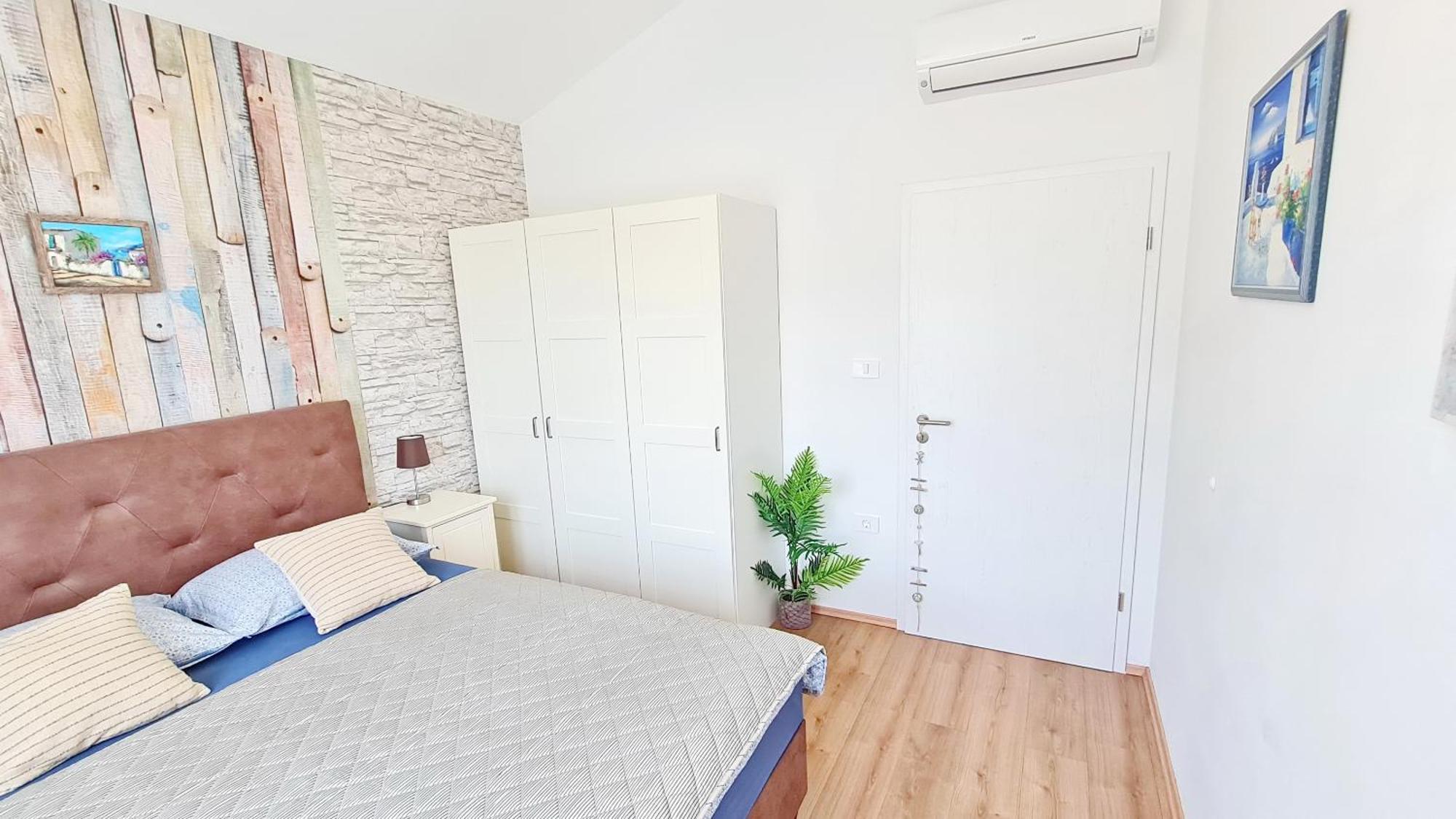 Villa Mira Pula Ngoại thất bức ảnh